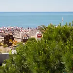 Hotel Marinella
