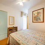 Hotel Marinella