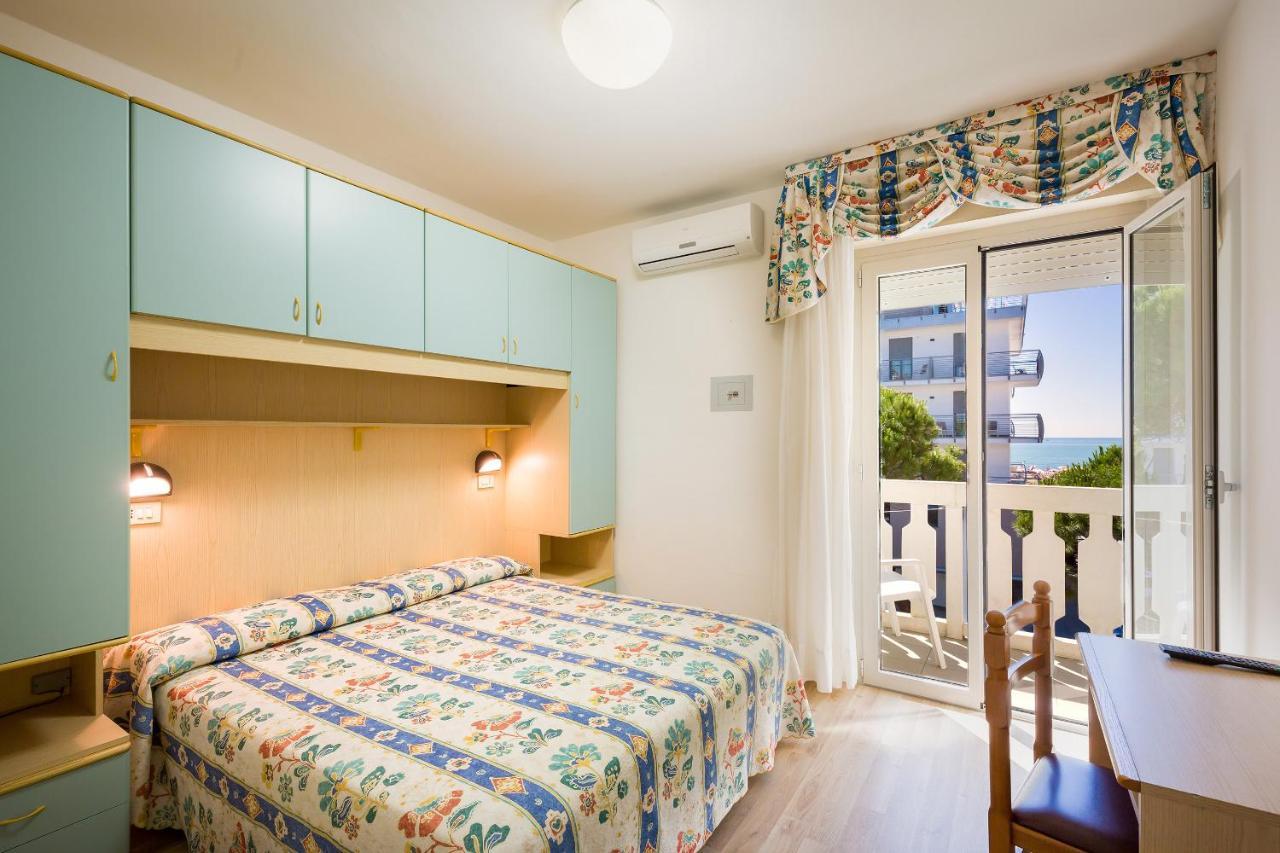 Marinella Hotel Caorle