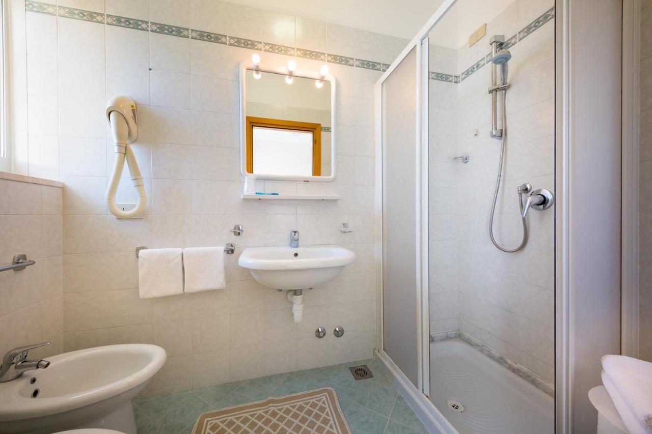Marinella Hotel Caorle
