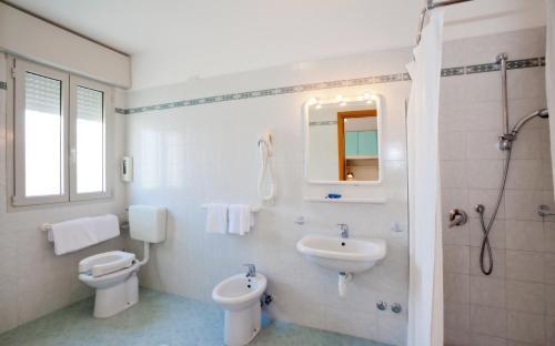 Hotel Marinella 3*