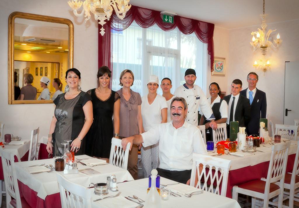 Marinella 3* Caorle