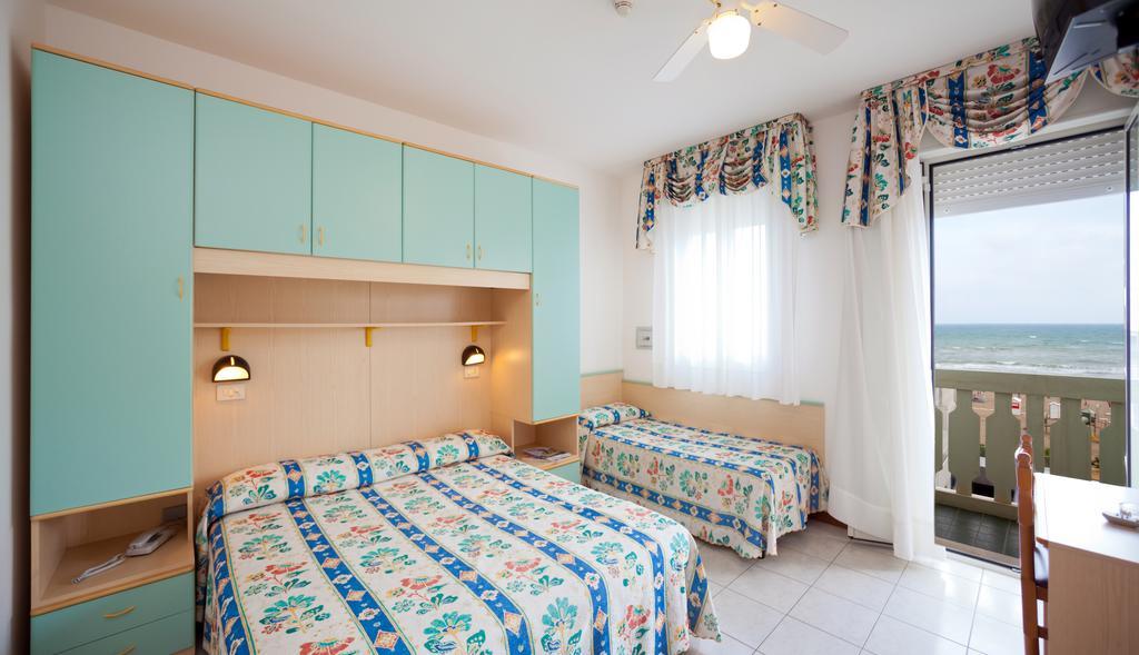Marinella