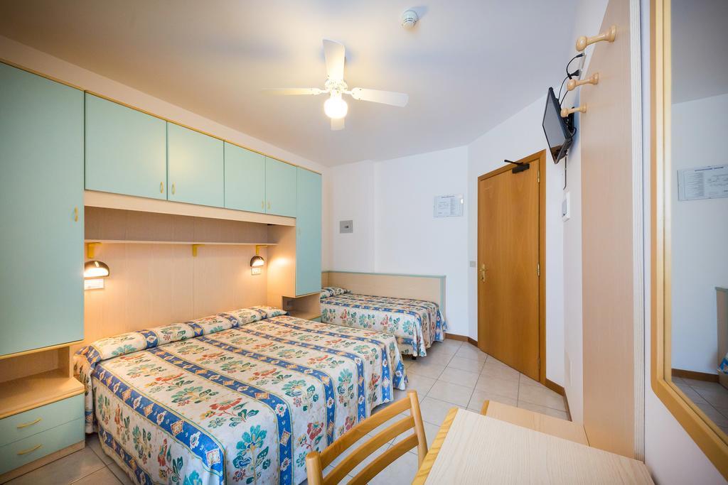 Hotel Marinella