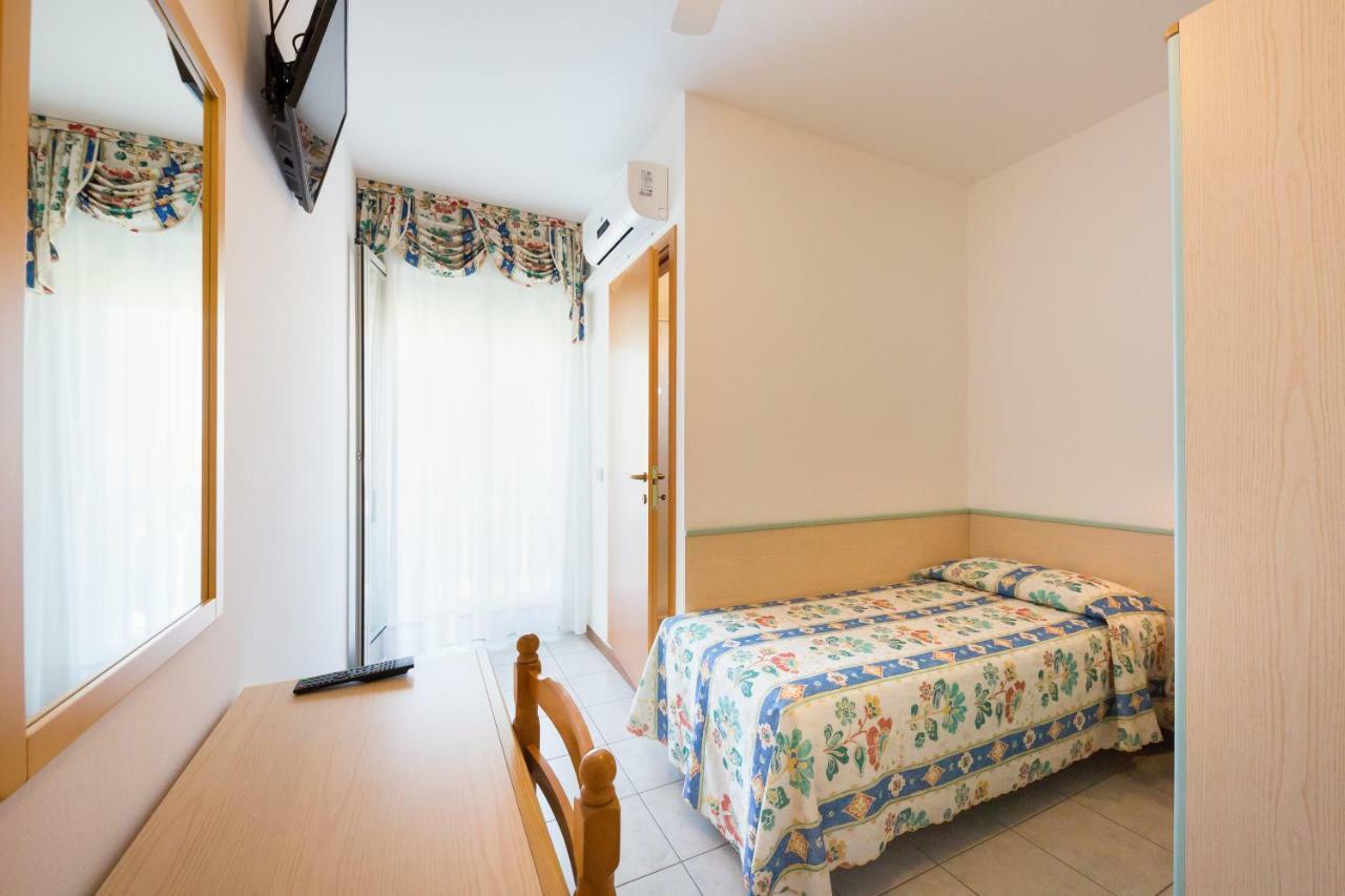Marinella Hotel Caorle